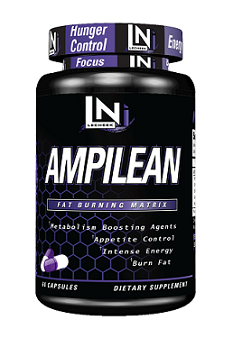 Ampilean supplement