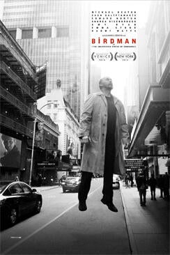birdman-poster-244.jpg