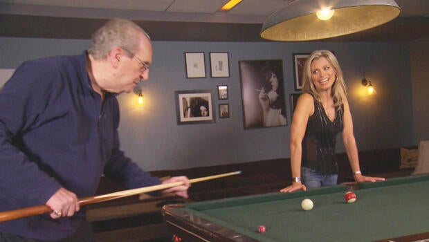 danny-aiello-tracy-smith-pool-hustler-620.jpg