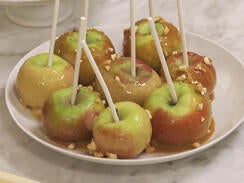 rocco-dispiritocaramel-apples-244.jpg