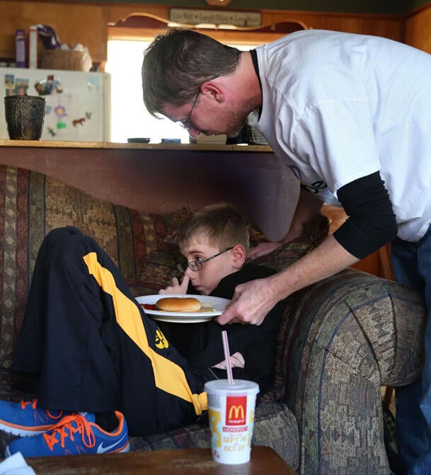landon-jones-mcdonalds-620w.jpg
