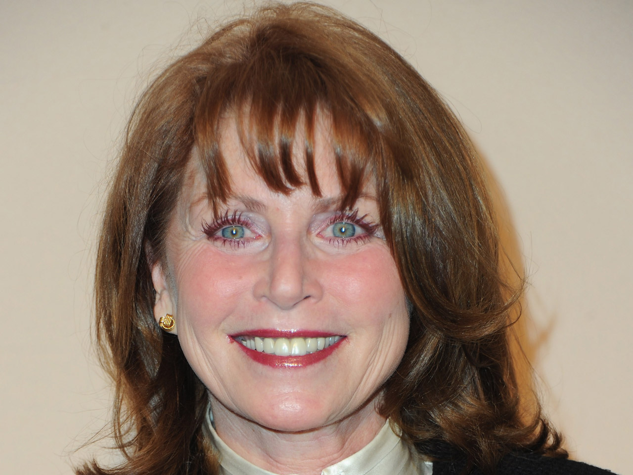 Marcia Strassman, of "Welcome Back, Kotter," dead at 66 ... from ...