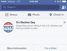 facebook-election-day.jpg