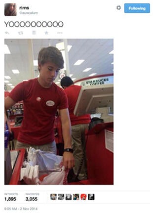 alex-from-target-tweet-310w.jpg