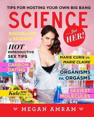 science-for-her-9781476757889lg.jpg