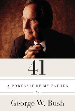 bush-41-book-cover-244.jpg