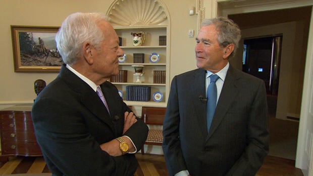 george-w-bush-bob-schieffer-620.jpg