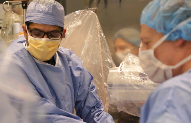 a-life-saving-alternative-to-open-heart-surgery-cbs-news