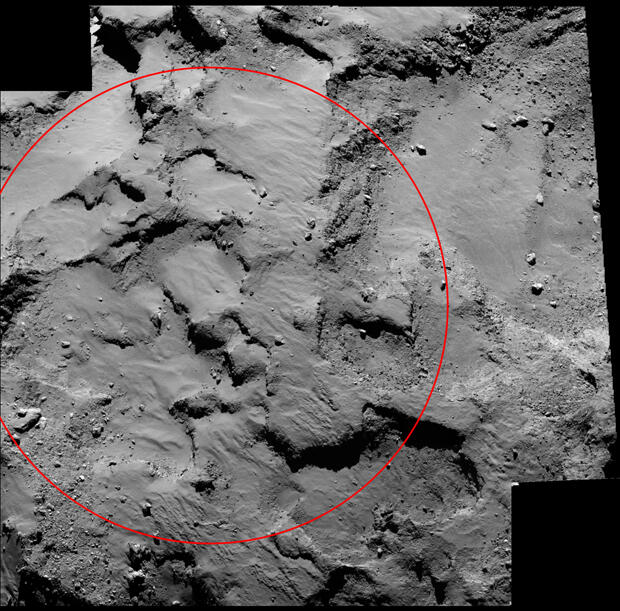111114landingsite.jpg