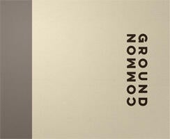 common-ground-cover-244.jpg