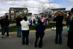 common-ground-easter-41-244.jpg