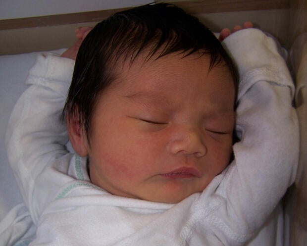 baby-annika-620.jpg