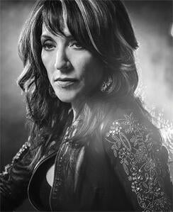 katey-sagal-gemma-teller-morrow-sons-of-anarchy-244.jpg
