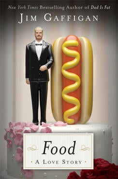 fod-a-love-story-cover-244.jpg
