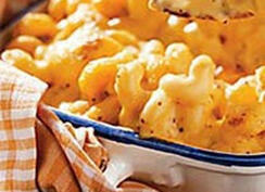 patti-labelle-macaroni-and-cheese-244.jpg