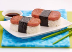 spam-musubi-244.jpg