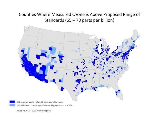 20141126-ozonemaps.jpg