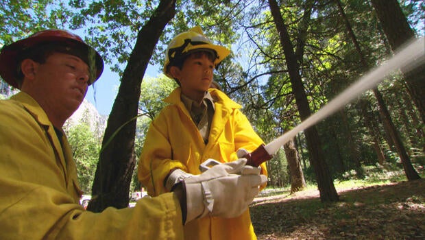 make-a-wish-park-ranger-gabe-fighting-fire-620.jpg