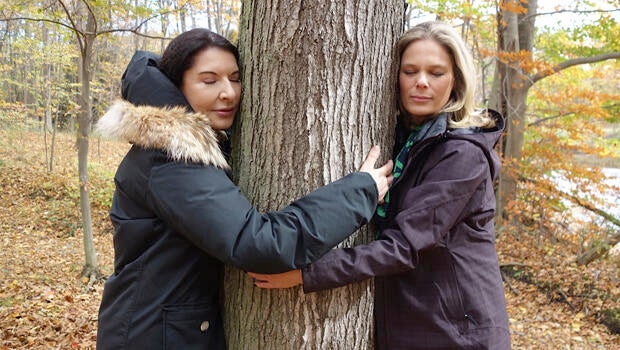 serena-altschul-marina-abramovic-tree-620.jpg
