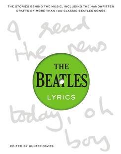 the-beatles-lyrics-cover-244.jpg