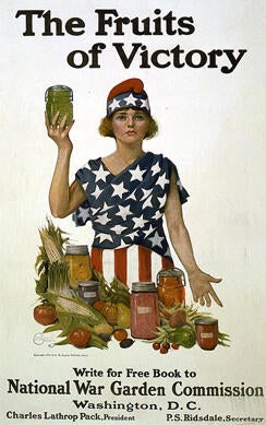 the-fruits-of-victory-244.jpg