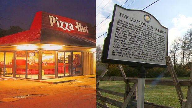 pizza-hut-civil-war-battlefield-620.jpg