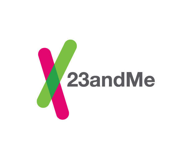 U.K. approves sales of 23andMe genetic test banned in U.S. - CBS News