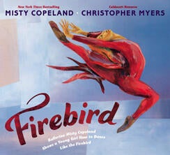 firebird-cover-244.jpg