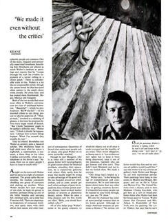 walter-keane-life-magazine-244.jpg