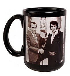 nixon-elvis-mug-244.jpg