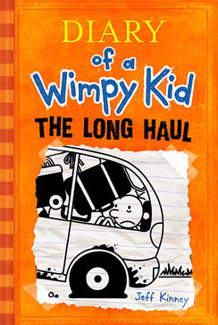 diary-of-a-wimpy-kid-the-long-haul-cover-244.jpg