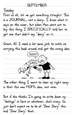 diary-of-a-wimpy-kid-page-244.jpg