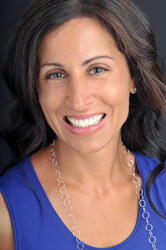 lisa-genova-49420182-1.jpg