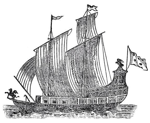 le-griffon.jpg