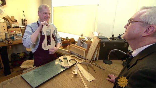 violin-maker-michael-darnton-620.jpg