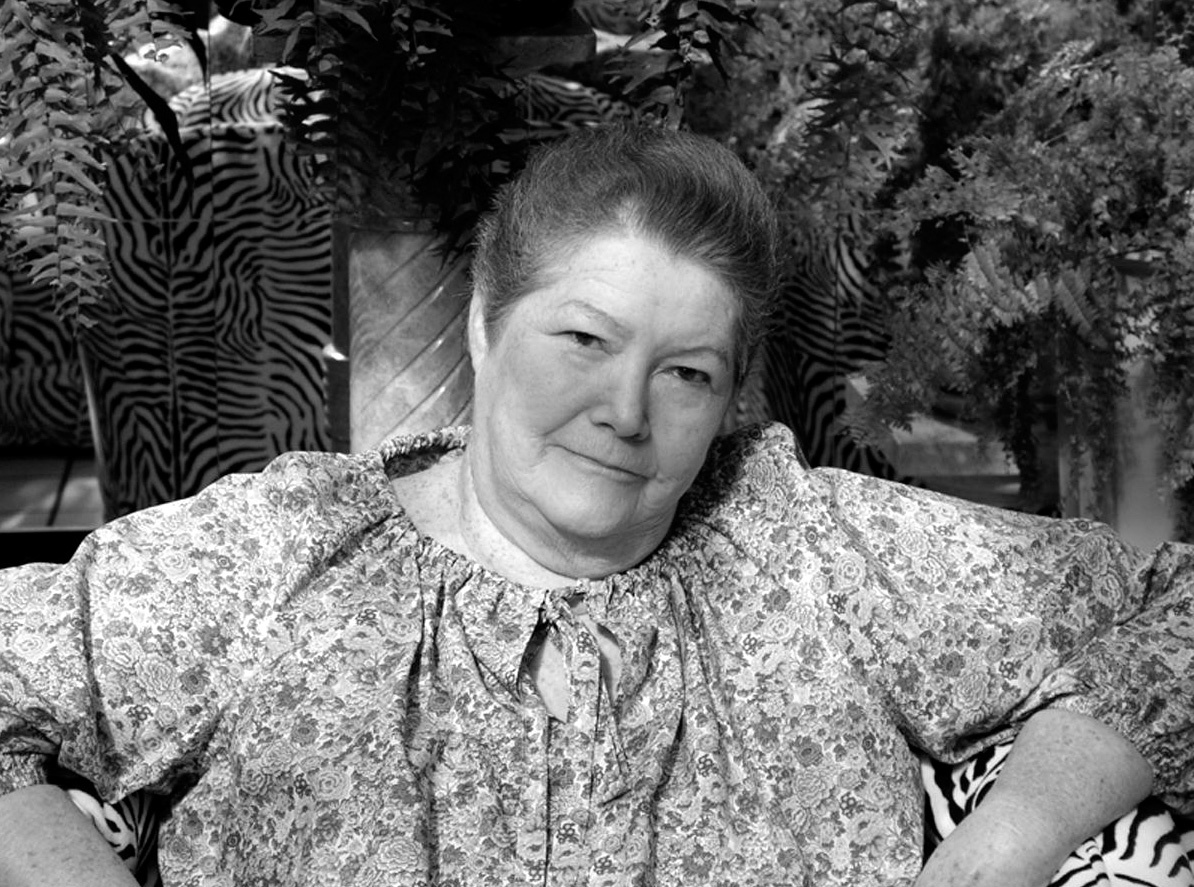 bittersweet book colleen mccullough