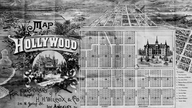 hollywood-map-620.jpg
