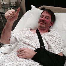 injured.jpg