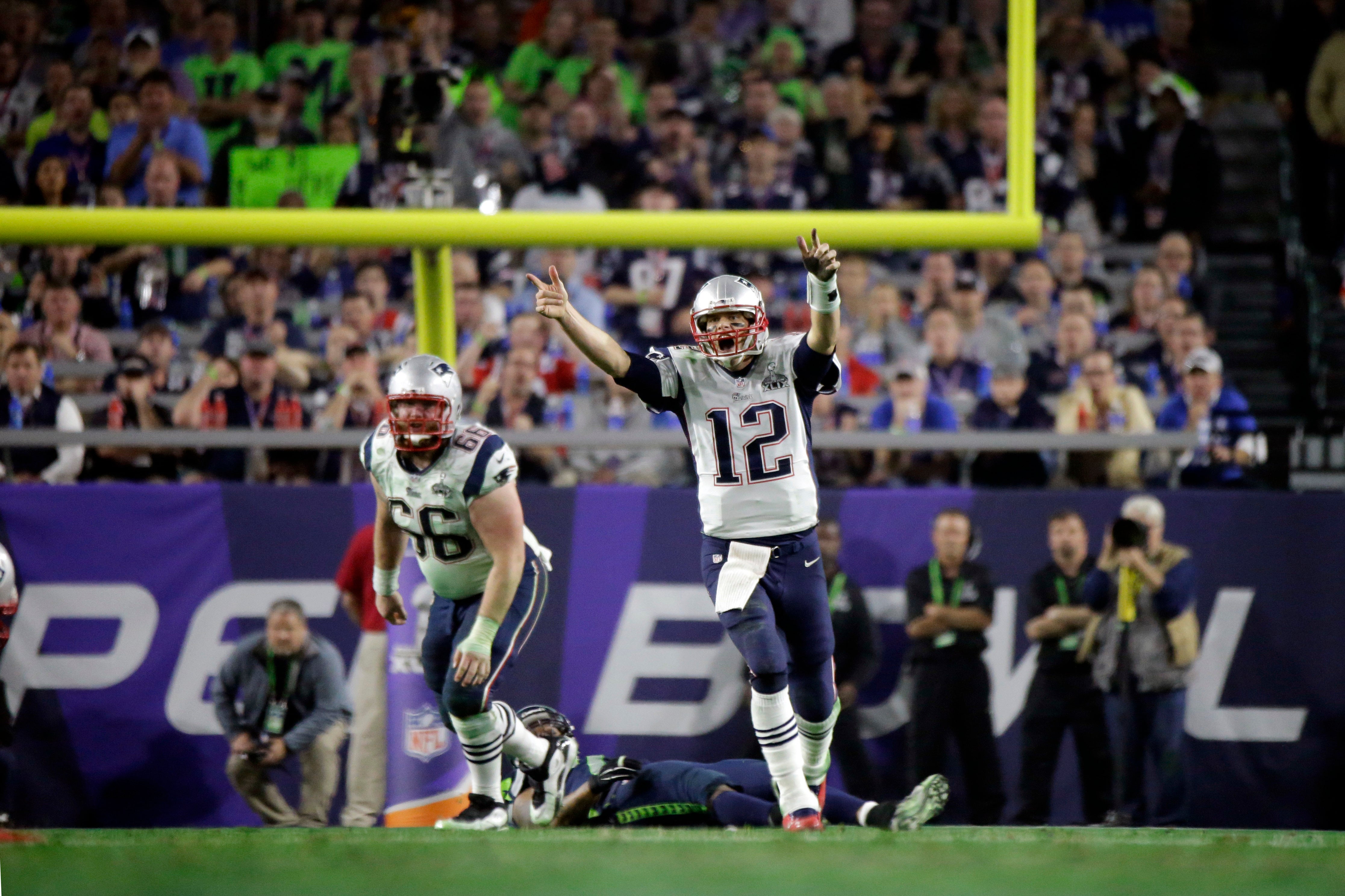 Meiste Super Bowl Siege Meiste Super Bowl Siege