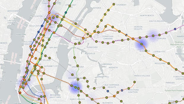 pathomap-nyc-subways-viruses.jpg
