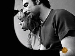 barry-mann-cynthia-weil-244.jpg