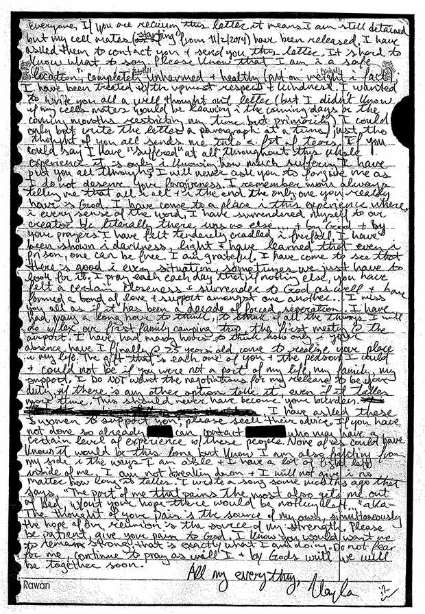 letterfromkayla.jpg