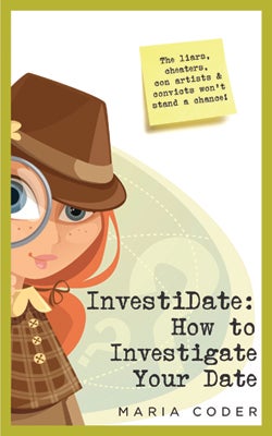 investidate-250w.jpg 