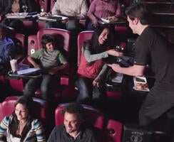 amc-dine-in-theatre-244.jpg