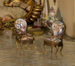 fairy-castle-princess-bedroom-detail-244.jpg