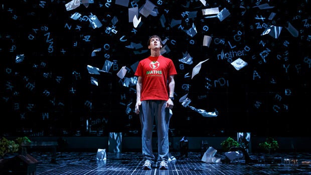 curious-incident-math-620.jpg