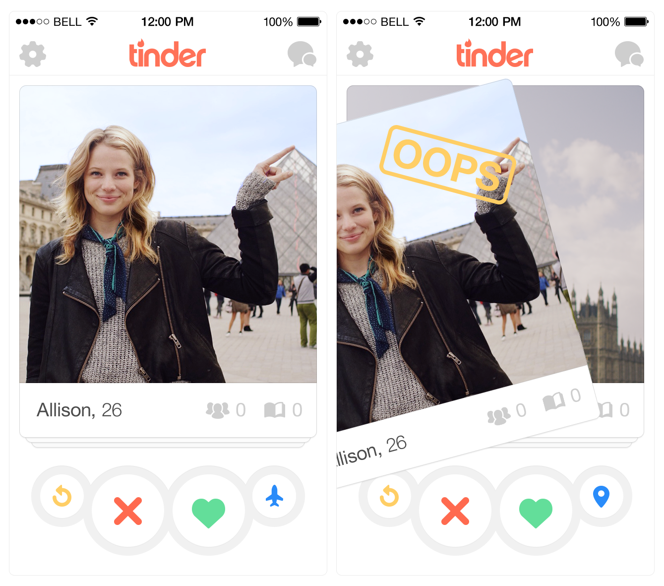 over-30-tinder-plus-will-cost-you-more-cbs-news