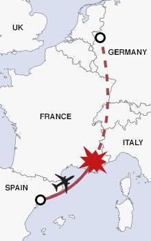 german-passenger-jet-crashes-in-francemap220.jpg