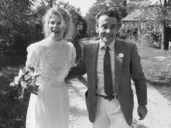 candice-bergen-louis-malle-244-162554285.jpg