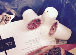 used-coffee-pods.jpg